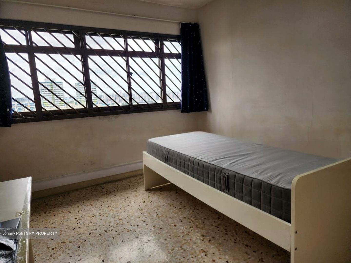 Blk 407 Bedok North Avenue 3 (Bedok), HDB 5 Rooms #586542951